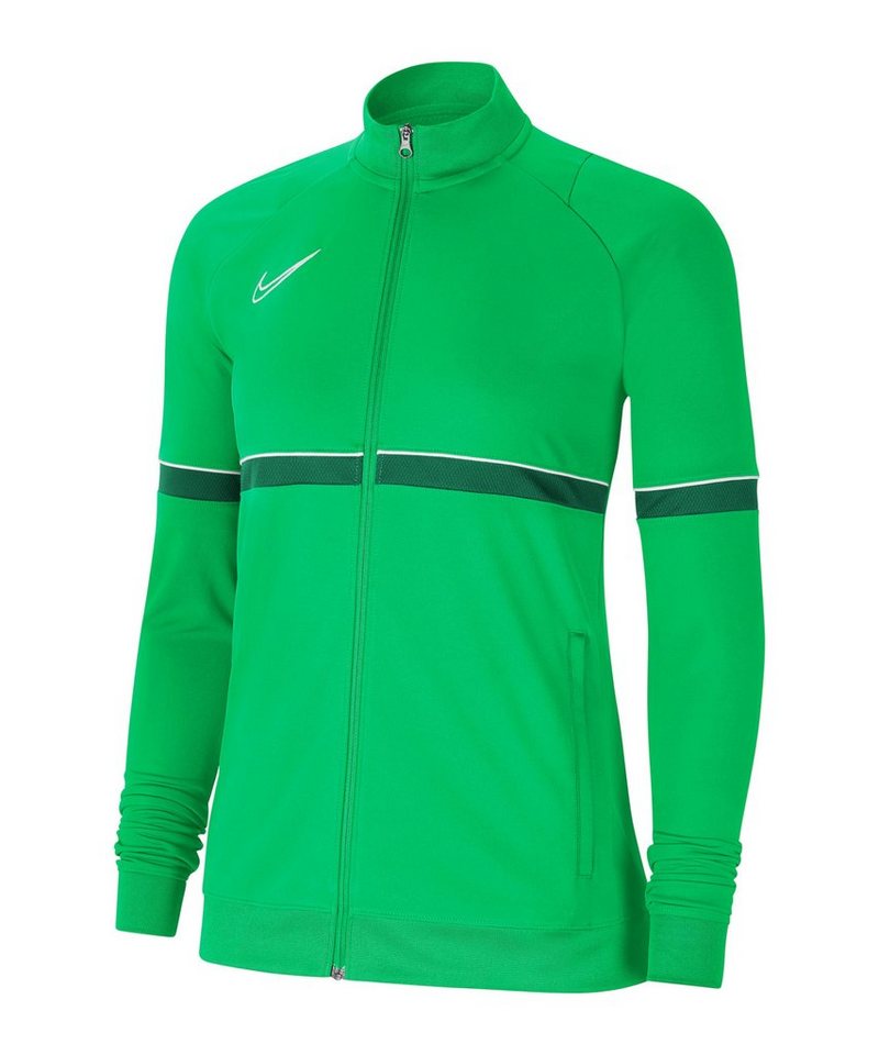 Nike Trainingsjacke Academy 21 Trainingsjacke Damen von Nike