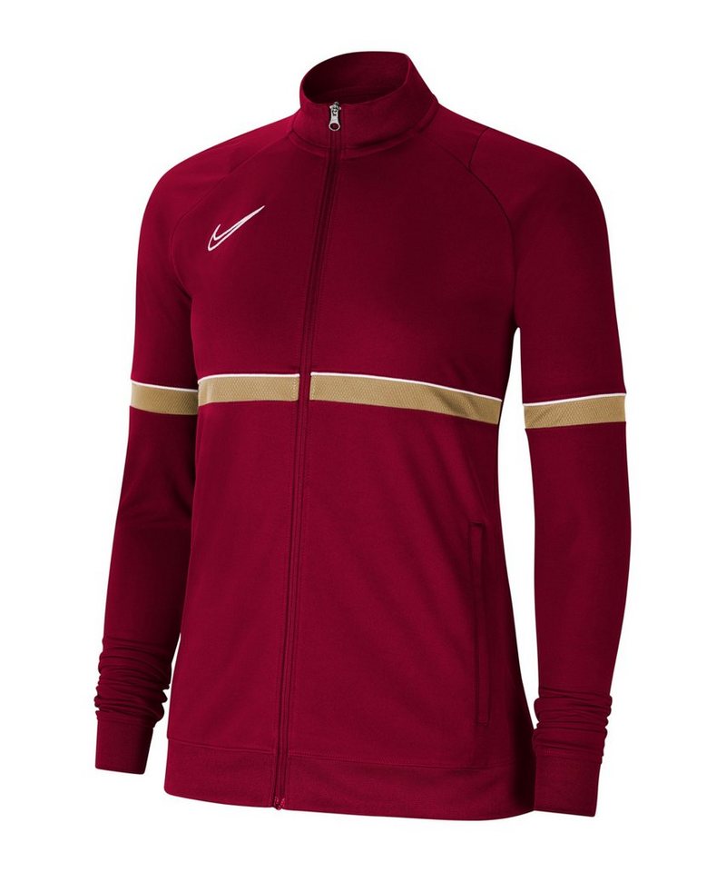 Nike Trainingsjacke Academy 21 Trainingsjacke Damen von Nike