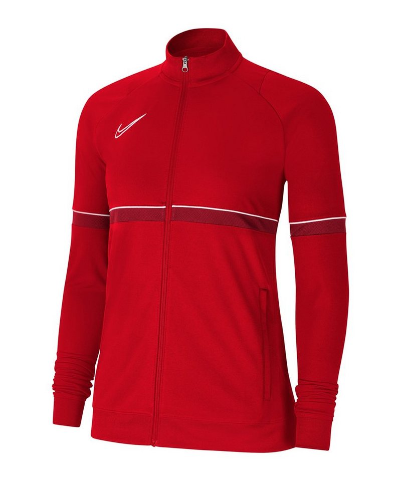 Nike Trainingsjacke Academy 21 Trainingsjacke Damen von Nike