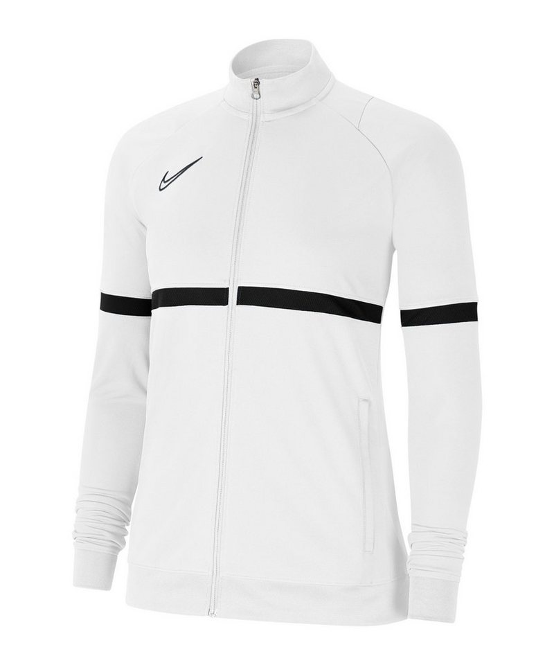 Nike Trainingsjacke Academy 21 Trainingsjacke Damen von Nike