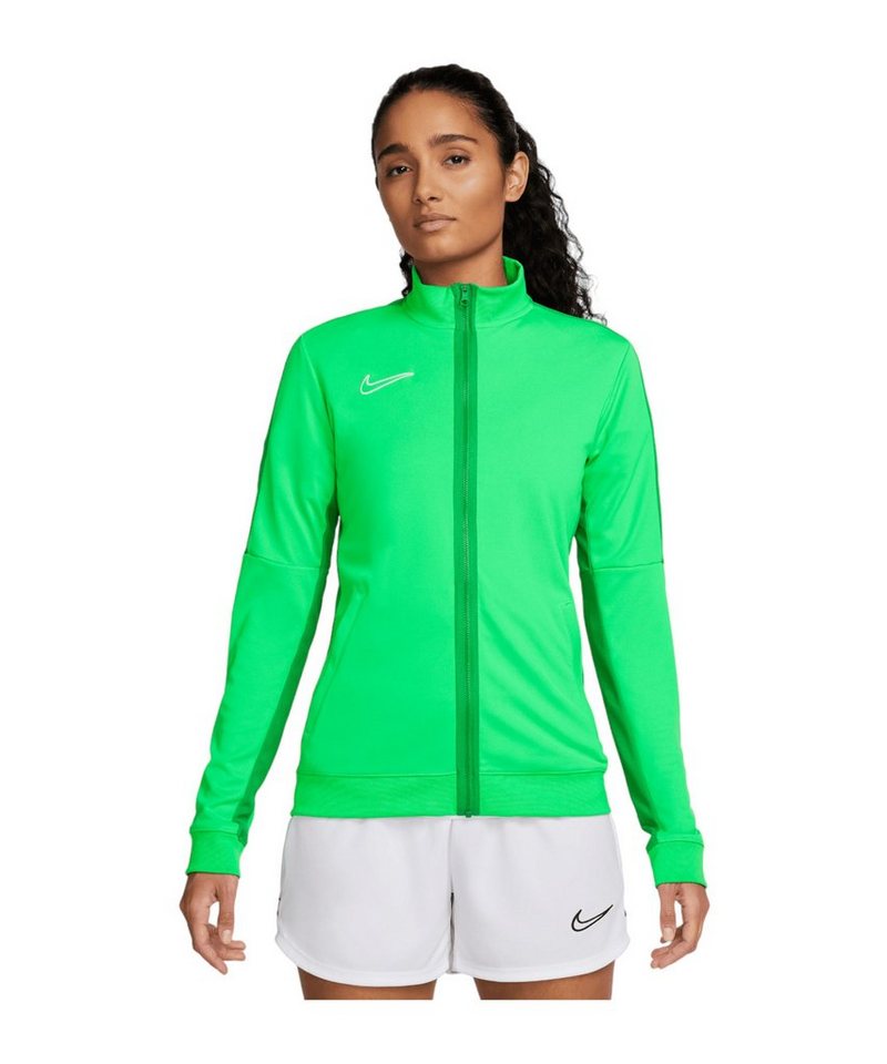 Nike Trainingsjacke Academy 23 Trainingsjacke Damen von Nike