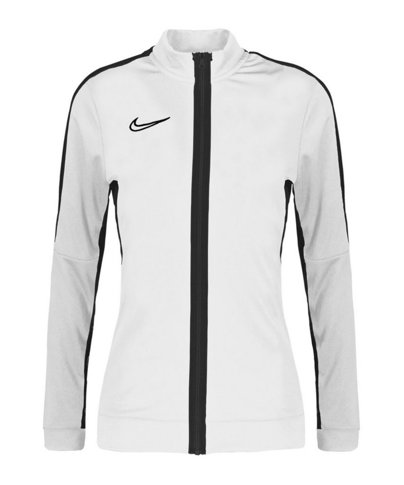 Nike Trainingsjacke Academy 23 Trainingsjacke Damen von Nike