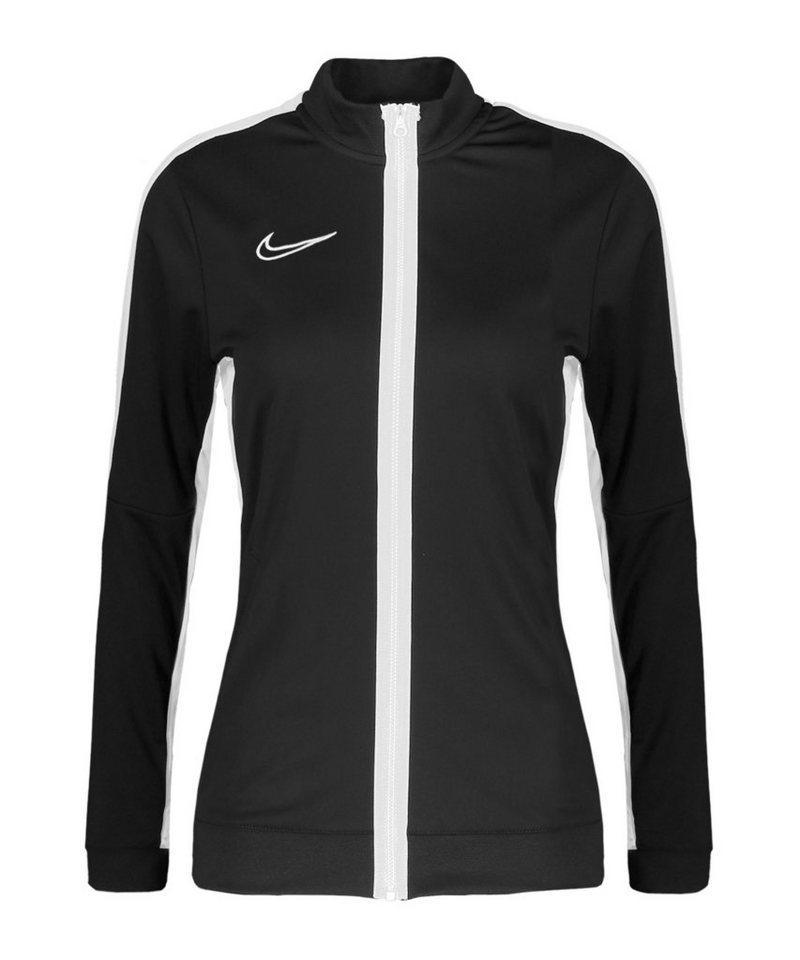 Nike Trainingsjacke Academy 23 Trainingsjacke Damen von Nike