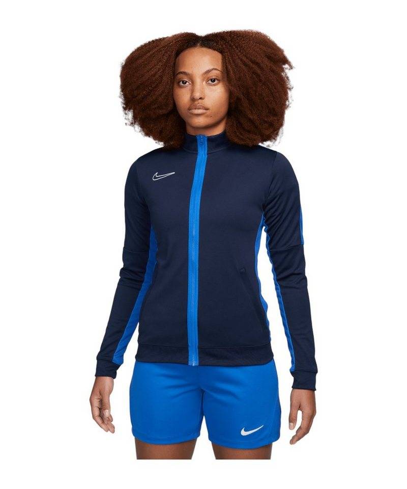 Nike Trainingsjacke Nike Performance Academy 23 Trainingsjacke Damen Bequem von Nike