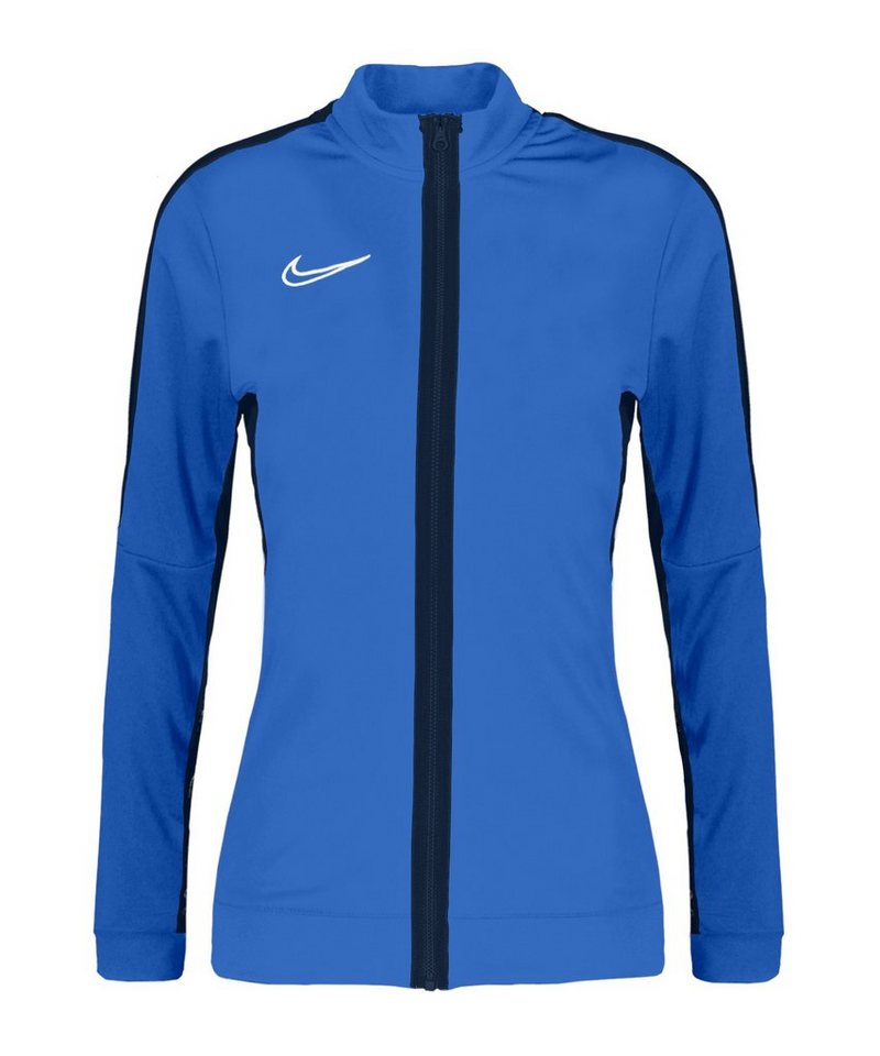 Nike Trainingsjacke Nike Performance Academy 23 Trainingsjacke Damen Bequem von Nike