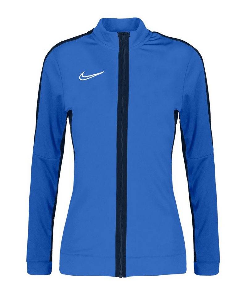 Nike Trainingsjacke Nike Performance Academy 23 Trainingsjacke Damen Bequem von Nike