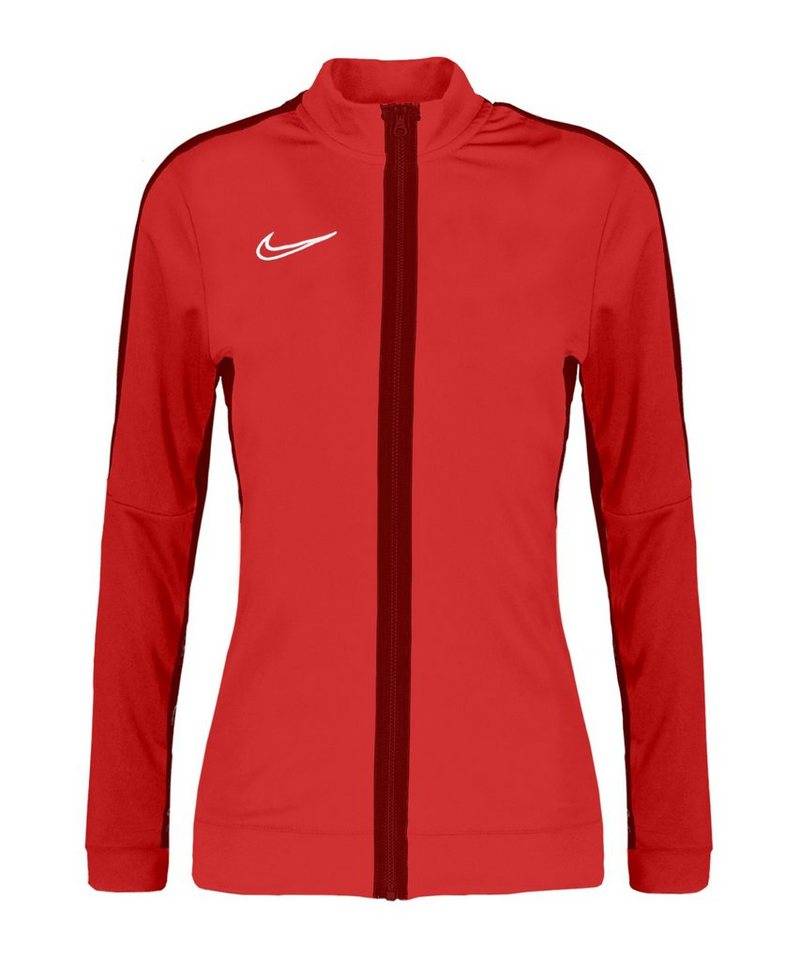 Nike Trainingsjacke Nike Performance Academy 23 Trainingsjacke Damen Bequem von Nike