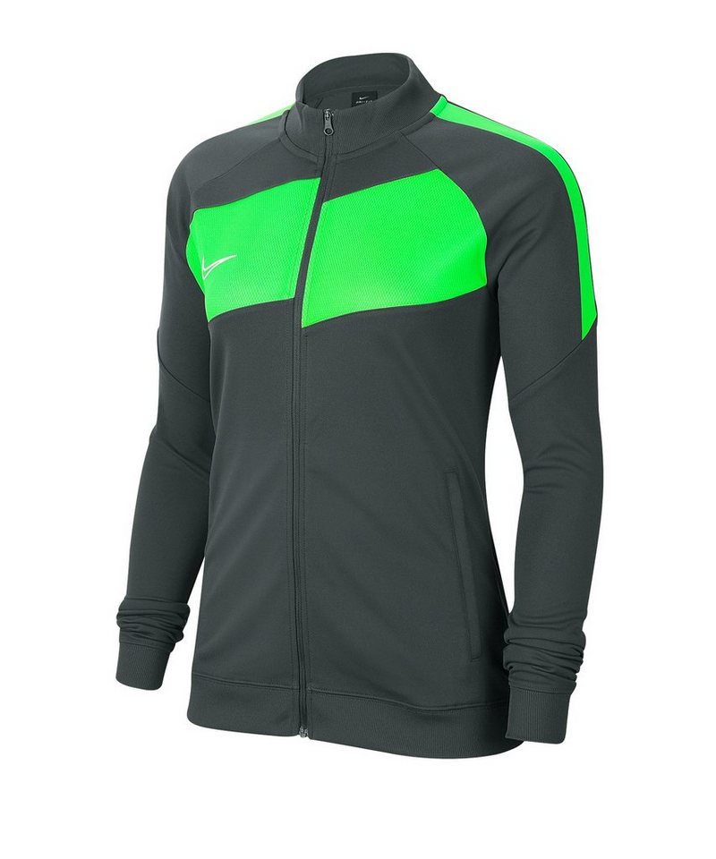 Nike Trainingsjacke Nike Performance Academy Pro Jacke Damen Bequem von Nike