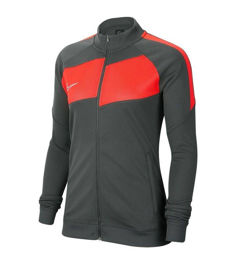 Nike Trainingsjacke Nike Performance Academy Pro Jacke Damen Bequem Nike Trainingsjacke Nike Performance Academy Pro Jacke Damen Bequem von Nike