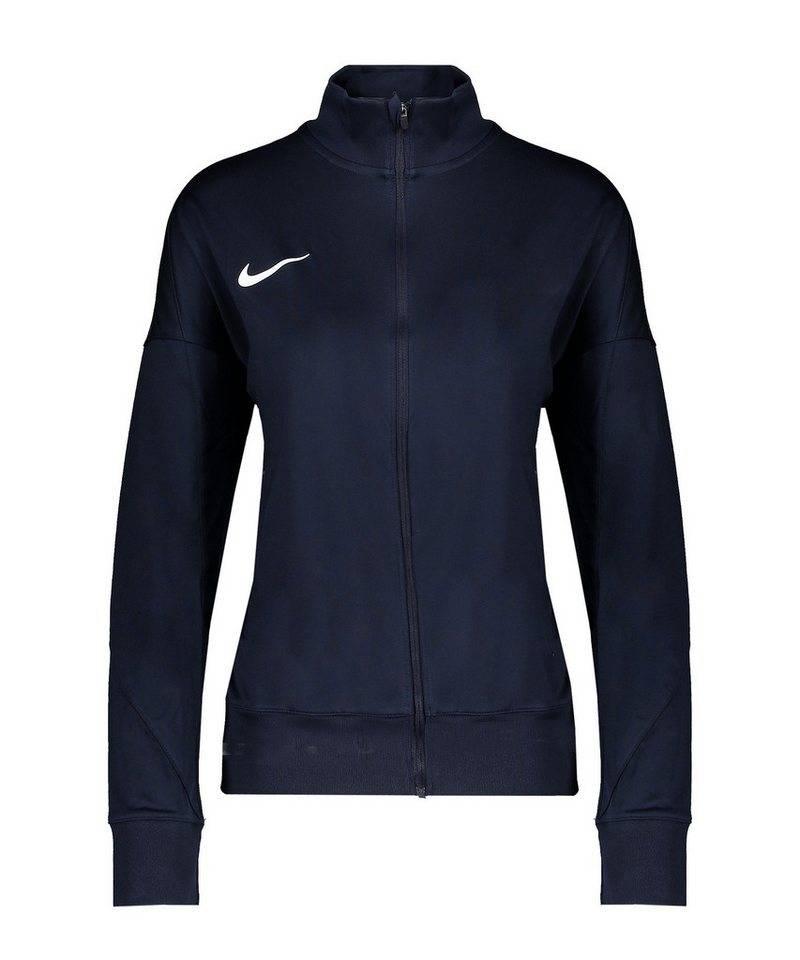 Nike Trainingsjacke Nike Performance Strike 24 Trainingsjacke Damen Bequem von Nike