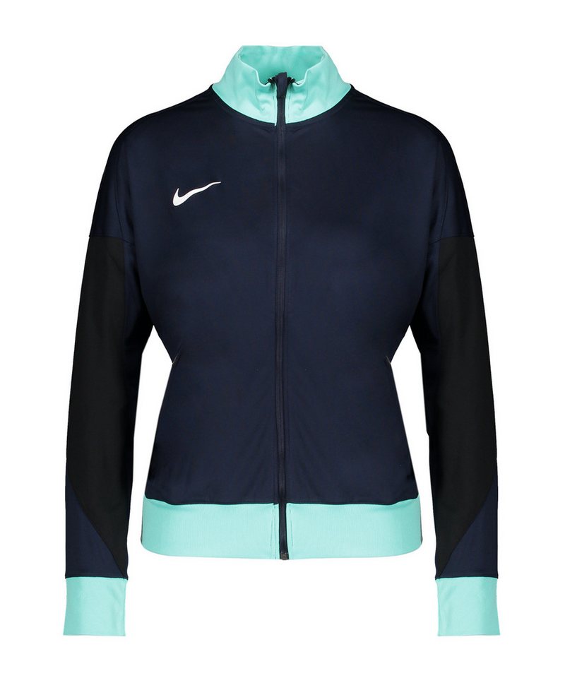 Nike Trainingsjacke Nike Performance Strike 24 Trainingsjacke Damen Bequem von Nike