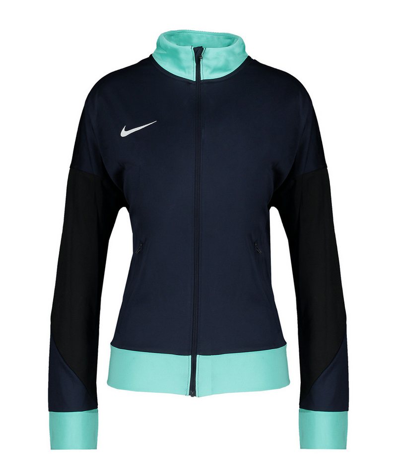 Nike Trainingsjacke Nike Performance Trainingsjacke Damen Bequem von Nike