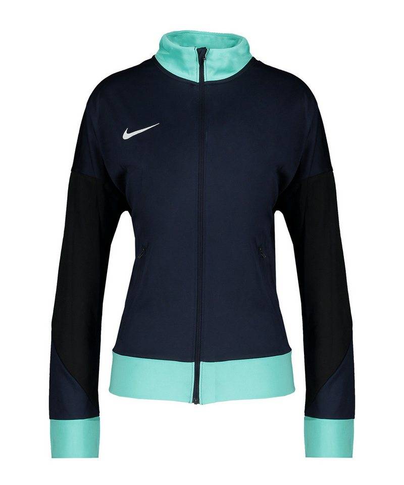 Nike Trainingsjacke Nike Performance Trainingsjacke Damen Bequem Nike Trainingsjacke Nike Performance Trainingsjacke Damen Bequem von Nike