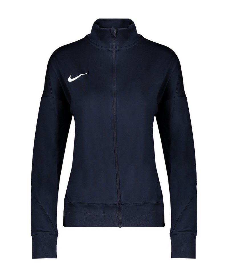 Nike Trainingsjacke Strike 24 Trainingsjacke Damen von Nike