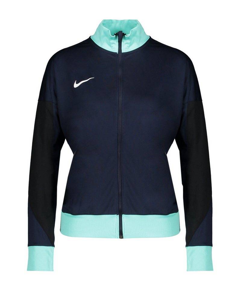 Nike Trainingsjacke Strike 24 Trainingsjacke Damen von Nike