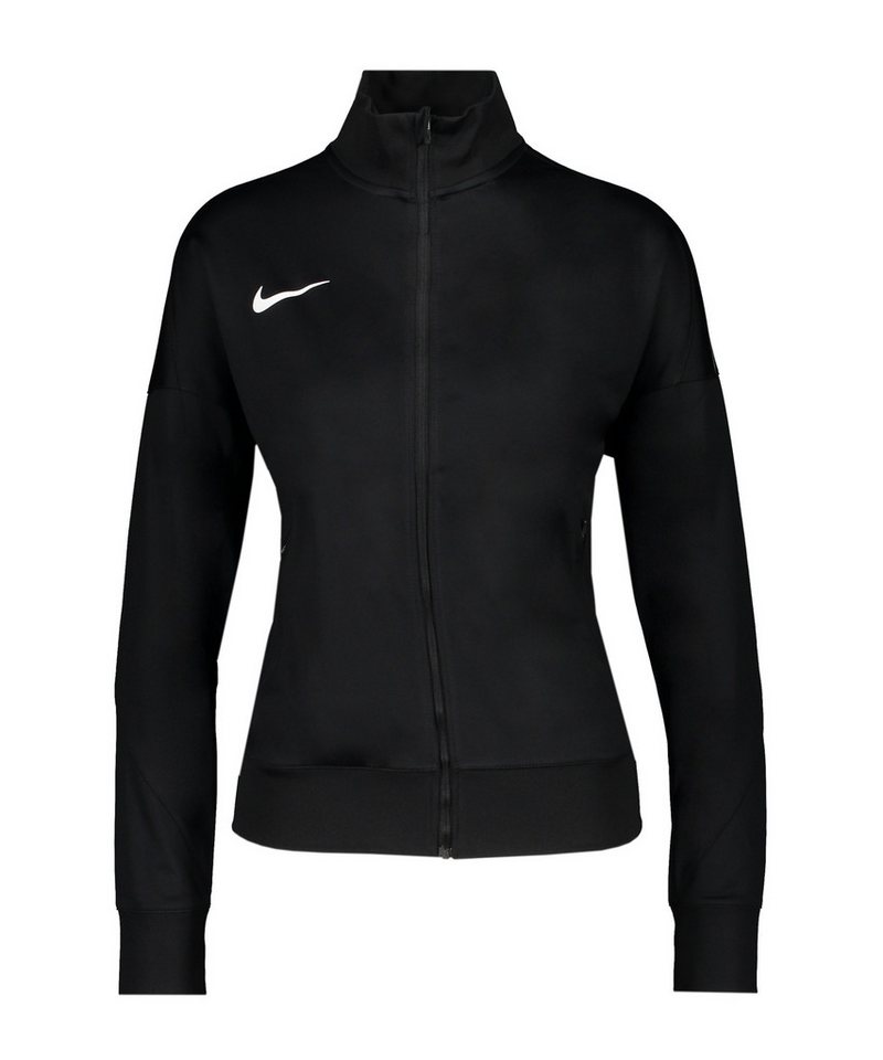 Nike Trainingsjacke Strike 24 Trainingsjacke Damen von Nike