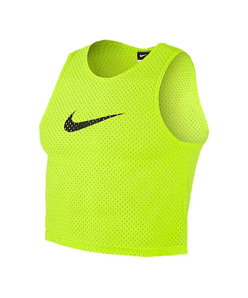 Nike Trainingsleibchen Nike Performance Training BIB I Tank Top Herren Nike Trainingsleibchen Nike Performance Training BIB I Tank Top Herren von Nike