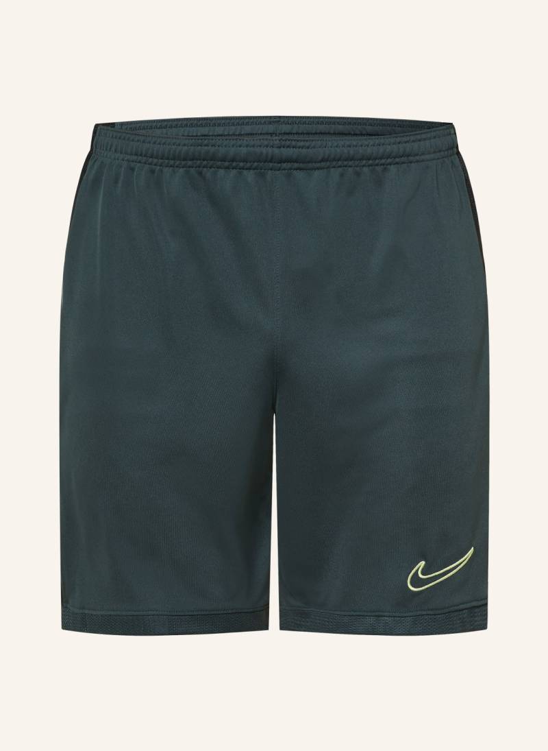 Nike Trainingsshorts Academy schwarz von Nike