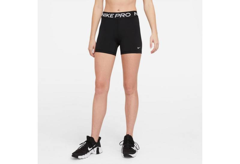Nike Trainingstights W NP 365 SHORT 5IN von Nike