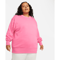 Nike Trend Plus - Damen Sweatshirts von Nike