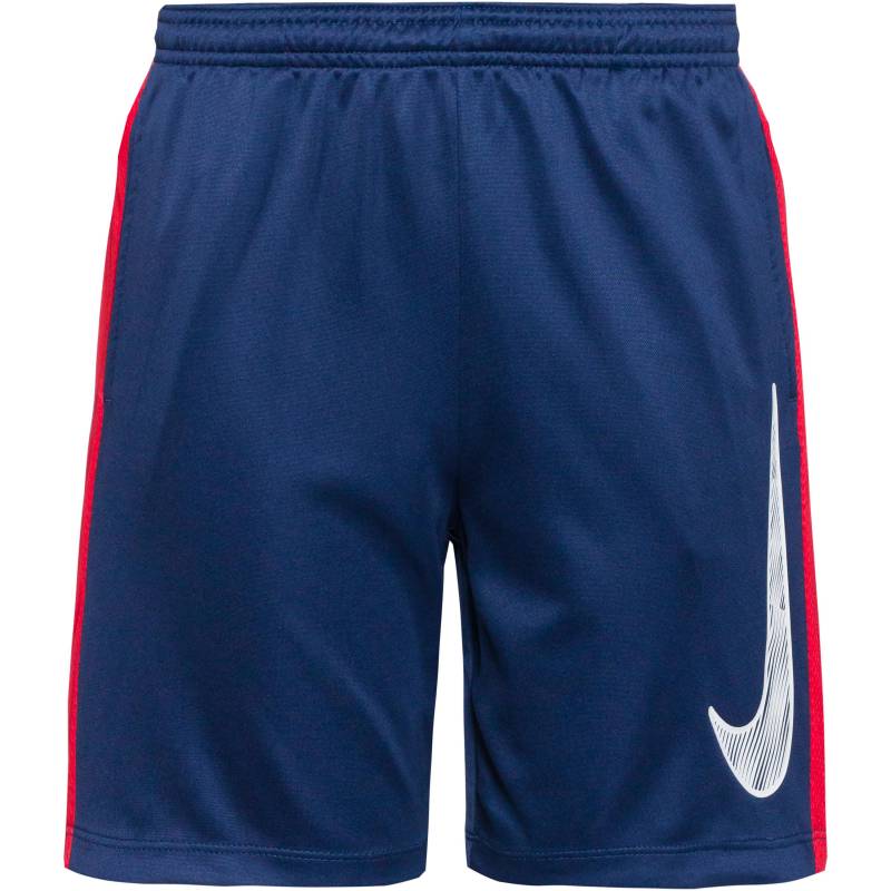 Nike Trophy23 Funktionsshorts Kinder von Nike