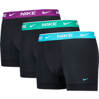 Nike Trunk 3 Pack - Unisex Unterwäsche von Nike