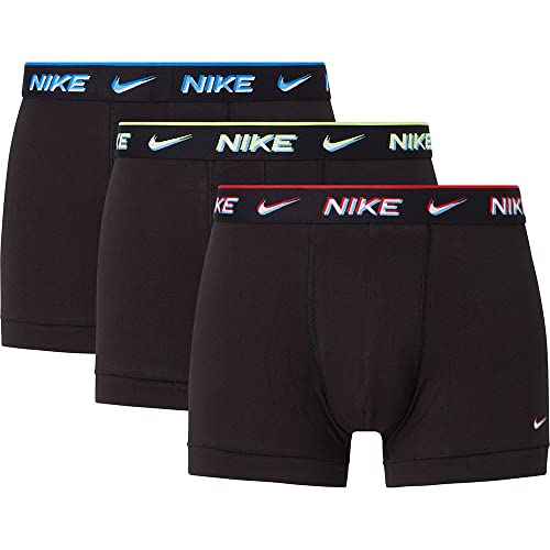 Nike Trunk 3PK© - XL von Nike