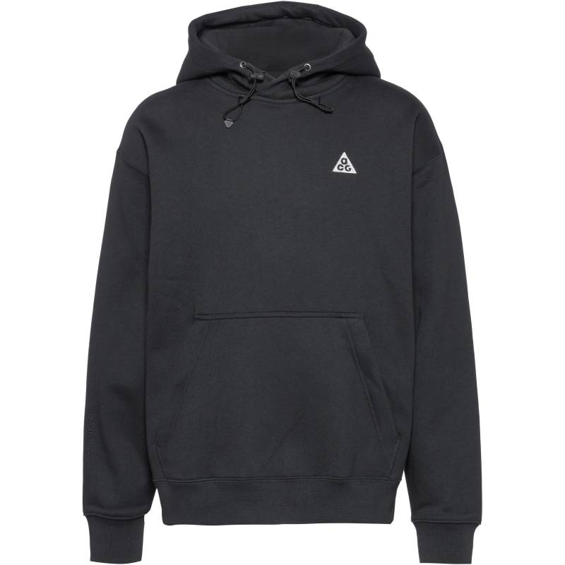 Nike Tuff Hoodie Herren von Nike