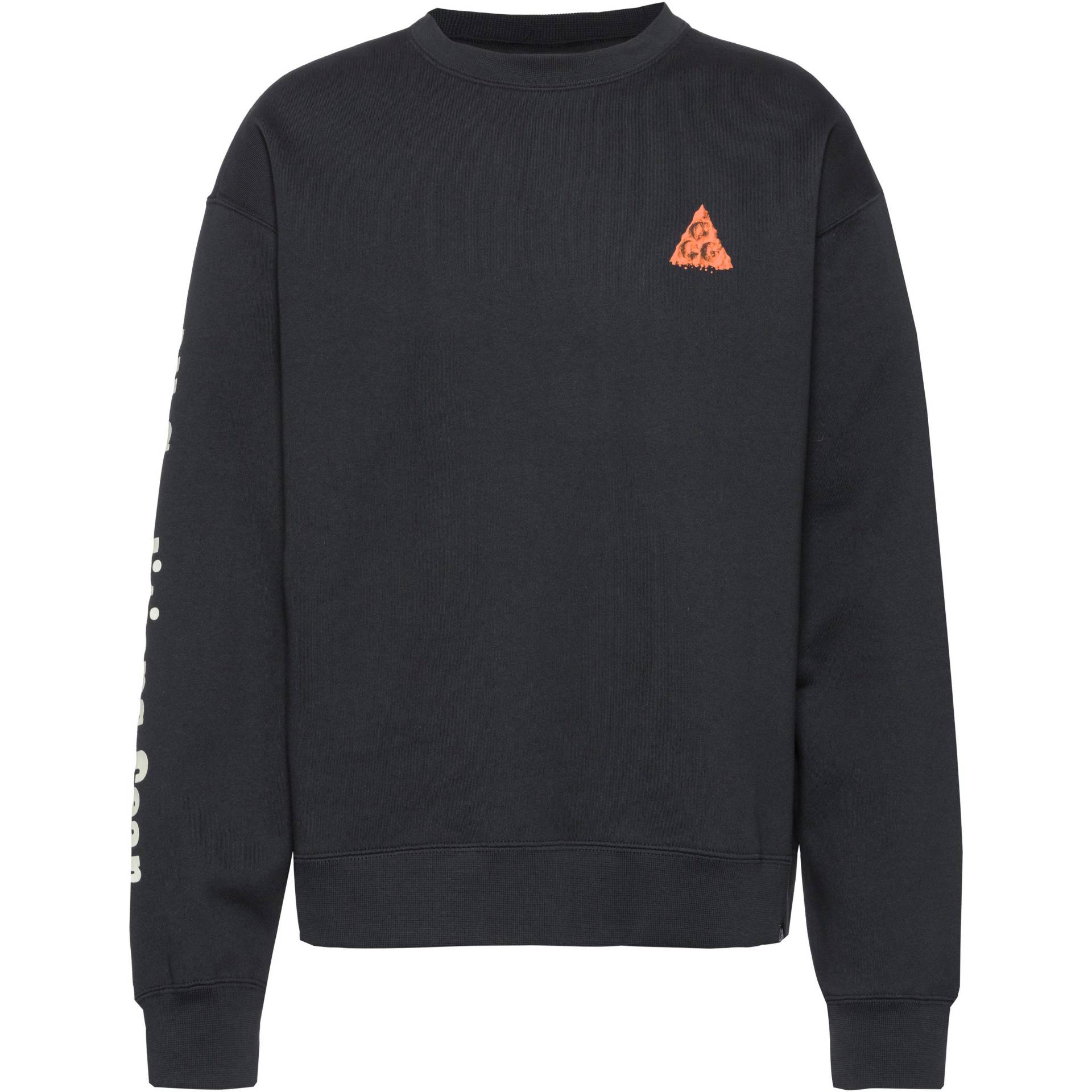 Nike Tuff Sweatshirt Herren von Nike