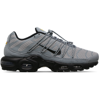 Nike Tuned 1 Utility - Herren Schuhe von Nike