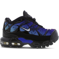 Nike Tuned Baby Sneaker - Schwarz - Größe 26 - Leder Nike Tuned Baby Sneaker - Schwarz - Größe 26 - Leder von Nike