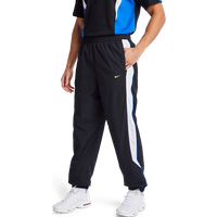 Nike Tuned Herren Hosen - Schwarz - Größe XS von Nike