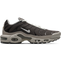 Nike Tuned Herren Sneaker - Braun - Größe 42.5 - Netz/Synthetik von Nike