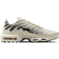Nike Tuned Herren Sneaker - Braun - Größe 44.5 - Netz/Synthetik von Nike