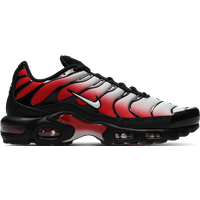Nike Tuned Herren Schuhe - Grau - Größe: 41 - Netz/Synthetik - Foot Locker von Nike
