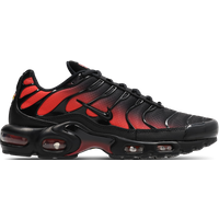 Nike Tuned Herren Sneaker - Schwarz - Größe 40.5 - Netz/Synthetik von Nike