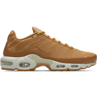 Nike Tuned Herren Sneaker - Gelb - Größe 40 - Netz/Synthetik Nike Tuned Herren Sneaker - Gelb - Größe 40 - Netz/Synthetik von Nike