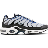 Nike Tuned Herren Sneaker - Grau - Größe 42.5 - Netz/Synthetik von Nike