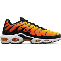 Nike Tuned Herren Sneaker - Schwarz - Größe 41 - Netz/Synthetik von Nike