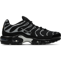 Nike Tuned Herren Sneaker - Schwarz - Größe 42 - Netz/Synthetik von Nike