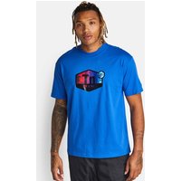 Nike Tuned - Herren T-shirts von Nike