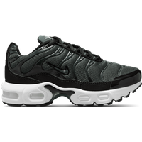 Nike Tuned Kinder Sneaker - Grün - Größe 31 - Netz/Synthetik von Nike