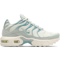 Nike Tuned Kinder Sneaker - Türkis - Größe 29.5 - Netz/Synthetik von Nike