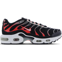 Nike Tuned Kleinkind Sneaker - Blau - Größe 36 - Leder von Nike