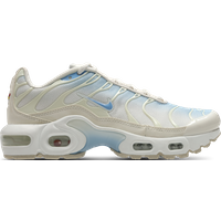 Nike Tuned Kleinkind Sneaker - Blau - Größe 39 - Netz/Synthetik von Nike