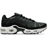 Nike Tuned Kleinkind Sneaker - Grün - Größe 38.5 - Netz/Synthetik Nike Tuned Kleinkind Sneaker - Grün - Größe 38.5 - Netz/Synthetik von Nike
