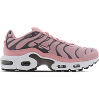 Nike Tuned Kleinkind Sneaker - Rosa - Größe 39 - Leder von Nike