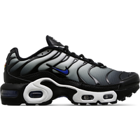 Nike Tuned Kleinkind Sneaker - Weiß - Größe 36.5 - Netz/Synthetik von Nike