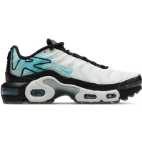 Nike Tuned Kleinkind Sneaker - Weiß - Größe 37.5 - Netz/Synthetik von Nike