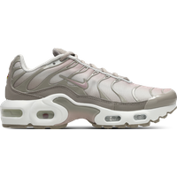 Nike Tuned Kleinkind Sneaker - Grau - Größe 36 - Netz/Synthetik von Nike